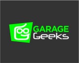 /public/logoimage/1552095235Garage Geeks 32.jpg